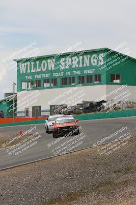 media/May-03-2025-Lucky Dog Racing (Sat) [[206de64b9d]]/Turn 4 B (1150am-130pm)/